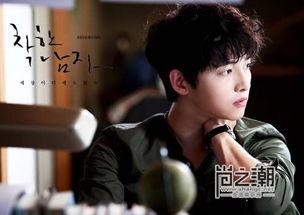 宋仲基电影,宋仲基主演电影深度解析