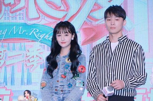 娱乐圈吃瓜社,揭秘明星幕后真相，吃瓜社带你一探究竟！