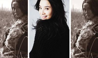 小宋佳电影,光影交织，演绎人生百态