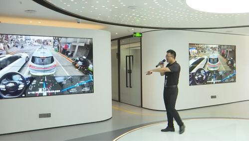 91电视直播港澳台电视,91电视直播港澳台精彩瞬间大盘点