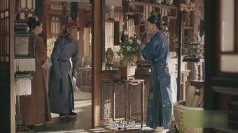 满宫春电影完整版观看,宫廷秘恋，权谋与爱情的纠葛