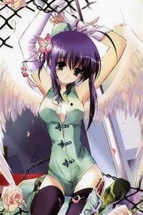 美眉漫画,青春校园的欢乐时光