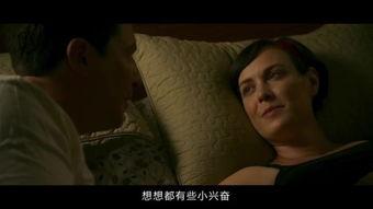 A片在线电影,光影背后的秘密世界